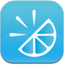 冰瓜app安卓版(陌生人社交软件) v1.3.67 官网版