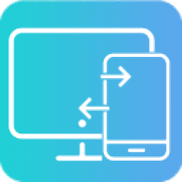 MobiKin Backup Manager for Android(安卓手机备份)