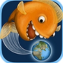 美味海洋2手游安卓版(大鱼吃小鱼) v1.5.4.0 手机版