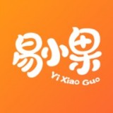 易小果免费版(网络购物) v1.3.3 手机版