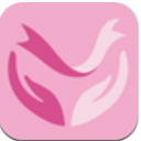乳腺工作室安卓版(健康医疗应用) v1.2 安卓版