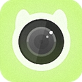 萌宠相机安卓版(抓拍宠物手机app) v1.8 最新版