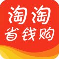 淘淘省钱购手机版(购物) v2.3.3 安卓版