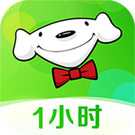 京东到家APPv8.7.5