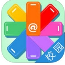 米信校园版app安卓版(教务管理,安全管理) v4.3.9 中文手机版