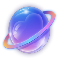 气泡星球v1.3.0
