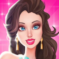 李娟的裁缝店(Fashion Dreamer)v1.1.0