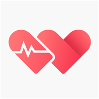 心脏健康检测最新版(医疗养生) v1.3.0 安卓版