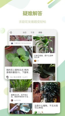 绿手指v5.4.5