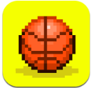 反射投篮手机安卓版(篮球玩法手游) v1.1 正式版