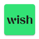 wishv23.13.0