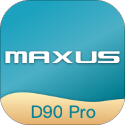 上汽maxus手机版2.10.5