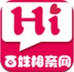 百姓相亲网安卓版(手机婚恋平台APP) v1.13.5 最新版