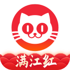 猫眼票房9.42.0