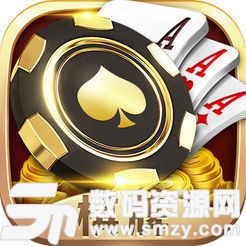 太阳棋牌app最新版(生活休闲) v1.1 安卓版