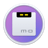 motrix(全能下载软件)官方版