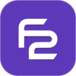 Fulao2最新版(影音播放) v6.4 安卓版