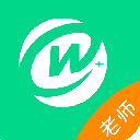 文昊校园教师版app(教育交流互动) v1.3.1 安卓版