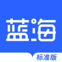 蓝海资讯安卓版(新闻资讯)v2.3.13 免费版