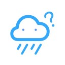 下雨吗iOSv1.1