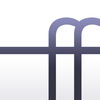 FFrame拼图软件苹果版v1.6.4