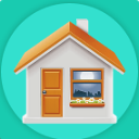 欢居家装app手机版(房屋装修设计) v1.1.0 安卓版