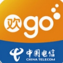 内蒙古电信app(网上营业厅) v5.6.4 安卓手机版