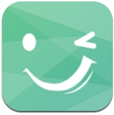 校优app安卓手机版(教学管理软件) v1.0.3 免费最新版