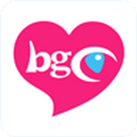 Bg丘比特最新版(社交娱乐) v1.1.7 免费版