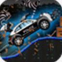 武装警车手游安卓版(手机发泄类赛车游戏) v1.4 最新版