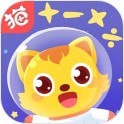 猫小帅数学v1.2.2