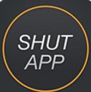 关闭后台应用app手机版(ShutApp) v2.69 安卓版