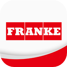 弗兰卡再供应app0.3.1