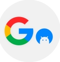 Go谷歌安装器appv2.4.0 清爽版