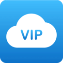 VIP浏览器正版v1.1.1