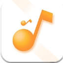 椰听音乐安卓版(跨平台播放本地音乐) v1.1.1 手机版