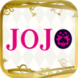 JoJo的奇妙冒险黄金之风最新版(角色扮演) v1.6.1 安卓版