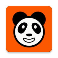 熊猫同城app下载