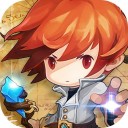 夢幻島勇士iOSv1.6