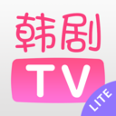 韓劇TV極簡版v1.1