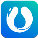 水滴保手机版(医疗保险app) v1.5.5 安卓版