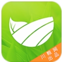 优产到家app安卓版(膳食平衡的菜谱为) v1.8.7 手机版