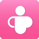 微语好孕app(孕期管理) v1.5.0 安卓版