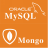 MysqlToMongo(MySQL轉MongoDB數據庫工具)