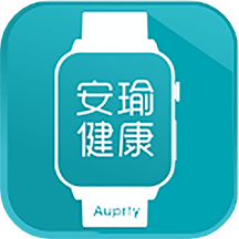 安瑜健康app2.0.1