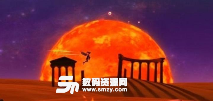 夜女神灵魂同在最新版