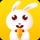 兔几直播appv2.8.5.4