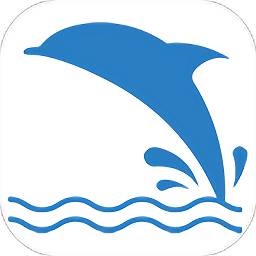海洋渔业app  6.4.0