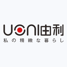 UoniSmart（扫地机器人）v1.8.3