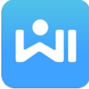 wi社区app安卓版(智能社区) v3.0.5 免费版